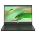 Acer 314 Intel Celeron 4GB RAM 64GB eMMc 14 Inch Chromebook UK