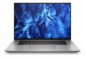 HP ZBook Studio G11 Intel® Core™ Ultra 7 155H Mobile Workstation 32GB RAM 1TB SSD RTX 2000 Ada 16