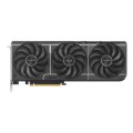 ASUS GeForce RTX 5060 Ti 8GB GDDR12 Graphics Card UK