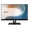 MSI - Modern AIO 23.8