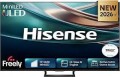 Hisense 75