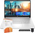 HP  Stream 14