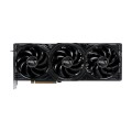 Palit GeForce RTX™ 5080 GamingPro OC V1 16GB GDDR7 Graphics Card