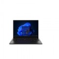 Lenovo - ThinkPad T14 RYZEN5 Gen 3 (AMD) - AMD Ryzen 5 Pro 6650U - 14