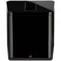 MartinLogan - BallancedForce Dual 10