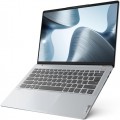 Lenovo IdeaPad 5 Pro 82SH0053GE - 14