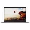 Lenovo - 15.6