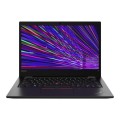 Lenovo ThinkPad L13 Gen 2 Ryzen 5 8GB RAM 256GB SSD 13.3 Inch Windows 10 Pro Laptop