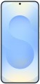 Samsung Galaxy S25 Handset 128GB - Icy Blue