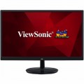 ViewSonic - VA2759-SMH 27