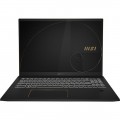 MSI - Summit E16 Flip 16