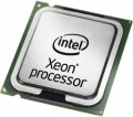 Intel Xeon Processor E3-1241v3B (8M Cache, 3.50 GHz) BX80646E31241V3