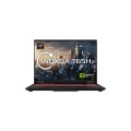 ASUS TUF AMD Ryzen AI 9 32GB RAM 2TB SSD RTX 4070 165Hz 16 Inch Windows 11 Gaming Laptop