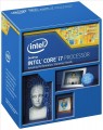Intel Core i7-5930K Processor (3.70GHz, 6 Core, 15M Cache)