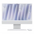 Apple iMac MD3H4B/A M4 chip 16GB RAM 256GB SSD 24