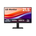 LG 22U401A-B 22