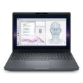 Dell Pro Max 16 Plus MB16250 Intel Core Ultra 7 265HX 32GB RAM 1TB SSD NVIDIA RTX PRO 3000 Blackwell 16 Inch Windows 11 Pro Laptop UK
