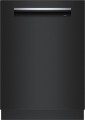 Bosch - 800 Series 24