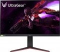 LG - Geek Squad Certified Refurbished 32