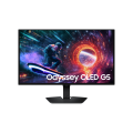 Samsung Odyssey G5 G50SF 27