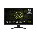 MSI MAG 325QF E18V 32