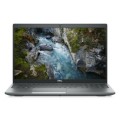 Dell  Precision Intel  Core Ultra 7 32GB RAM 1TB SSD 15.6 Inch Windows 11 Pro Laptop