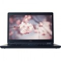 Dell - Latitude 5480 14