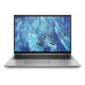 HP ZBook Firefly G11 Intel® Core™ Ultra 7 155H 16GB RAM 512GB SSD RTX A500 16