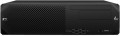 HP Z2 G9 Workstation - Intel Core i7 14th Gen i7-14700 - 16 GB - 512 GB SSD - Small Form Factor