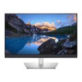 Dell UltraSharp UP3221Q 32