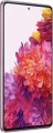 Samsung Galaxy S20 FE 5G 128GB Violett