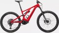 2022 Specialized Turbo Levo Comp Alloy Electric Mountain Bike