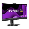 ViewSonic - VG3457CV 34