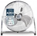 Pro Breeze® Large 20