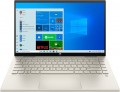 HP - Pavilion x360 2-in-1 14