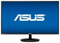 Asus - 27