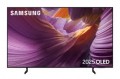 SAMSUNG S85F 65