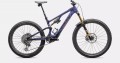 2026  Specialized S-Works Turbo Levo SL 2 Full Suspension Electric Mountain Bike