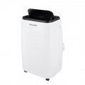 Honeywell 9000 BTU Portable Air Conditioner - White - HT09CESAWK - Return Unit