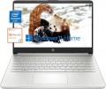 HP 14