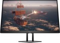 HP - OMEN Gaming 27