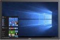 Dell Monitor UP3017 - ULTRASHARP PCM UP3017 30IN BLCK - ULTRASHARP PCM UP3017 30IN BLACK IN