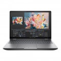 HP ZBook Fury G1i 98M23ET Data Science AI Mobile Workstation Intel® Core™ Ultra 7 255HX 32 GB RAM 1TB SSD RTX PRO 1000 8GB 16