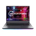 ASUS ROG Strix G18 Intel Core Ultra 9 16GB RAM 1TB SSD RTX 5070 240Hz 18 Inch Windows 11 Gaming Laptop