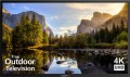 SunBriteTV - Veranda Series - 55