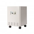 Enviroklenz - UV-C Air Purifier - White