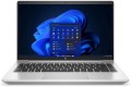 ProBook  445 G11 | AMD Ryzen 7 7735U | 16 | 512