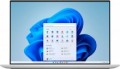 Dell - XPS 15 15.6