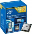 Intel Core I3-4160 Processor 3.60 GHz, 2-Core LGA1150 Socket, Hyper-Threading (BX80646I34160) (Certified Refurbished)