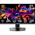MSI MPG 272URX QD 27